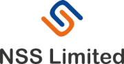 nss-limited-logo