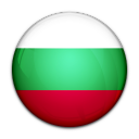 flag_of_bulgaria